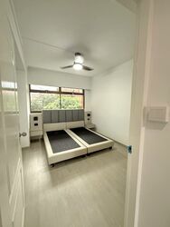 Blk 190 West View @ Bukit Batok (Bukit Batok), HDB 4 Rooms #498983591